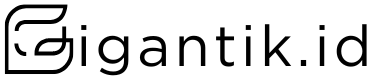 Gigantik